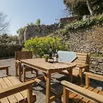 Yewbarrow Holiday home Grange-over-Sands
