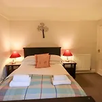 Ferienhaus Yewbarrow *