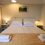 Yewbarrow Tatil Evi Grange-over-Sands
