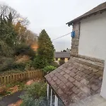 Ferienhaus Yewbarrow