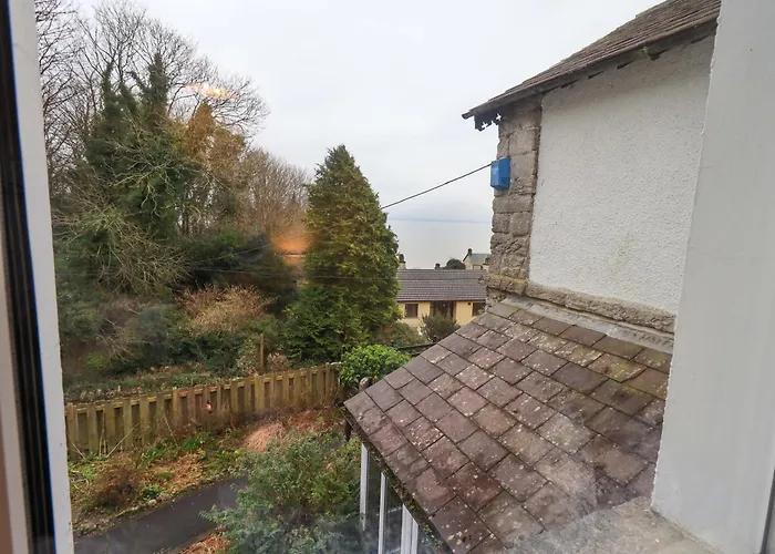 Σπίτι διακοπών Yewbarrow